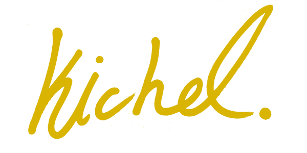 Kichel