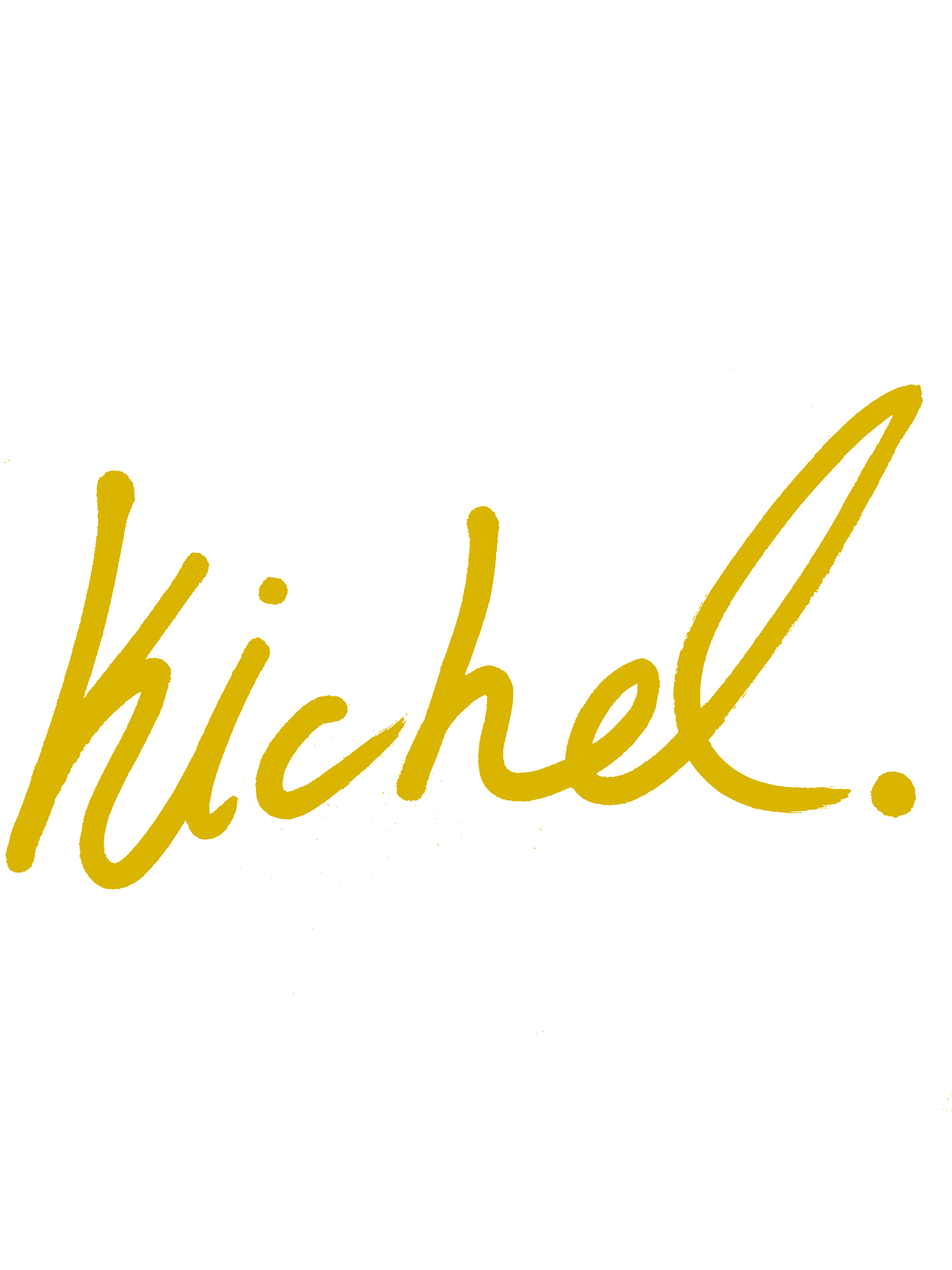 Kichel